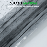 🏆⚡ 50K+ SOLD! Cordless Travel Vacuum Storage Compression Bag🔥(FREE SHIPPING)🔔