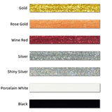 🔥🔥Self-Adhesive Anti-Mold Gap Beautifying Tape (6 M/20 ft)