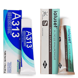 ✨ Get Clear, Radiant Skin Fast ✨ Ultimate A313 + HA Skincare Duo - For All Ages