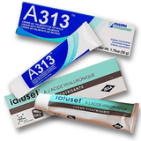 ✨ Get Clear, Radiant Skin Fast ✨ Ultimate A313 + HA Skincare Duo - For All Ages