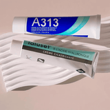 ✨ Get Clear, Radiant Skin Fast ✨ Ultimate A313 + HA Skincare Duo - For All Ages