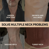 💧Expert Cream Active Renew PDRN🎁