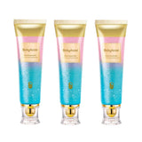 ✨Buy 2 Free 1 & ✨ 🦷 Niacinamide Whitening Toothpaste - For Healthier, Whiter Teeth!