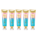 ✨Buy 2 Free 1 & ✨ 🦷 Niacinamide Whitening Toothpaste - For Healthier, Whiter Teeth!