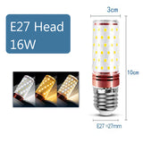 Energy Saving LED Bulb