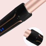 Multi-function 5-in-1 curling iron