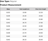 🔥🔥Warm Mid Tube Plus Velvet Padded Cotton Shoes