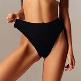 🔥COMFORT SEAMLESS SPORT THONG PANTIES (9 PACK)