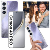 ✨(FREE SHIPPING)Cacom40 Pro 7.3-inch Android Smartphone