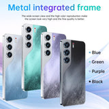 ✨(FREE SHIPPING)Cacom40 Pro 7.3-inch Android Smartphone