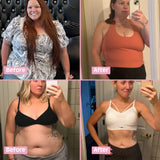 🔥BUY 1 GET 1 FREE🔥Nighttime Fat Burner