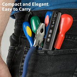 🔥(FREE SHIPPING)🔔🔧 Intelligent Soldering Iron — Smart. Fast. Reliable