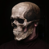 Full Skull Mask💀Buy 2 Free Shipping