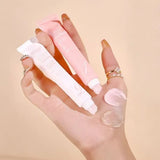 🎉 BUY 3 GET2FREE 🔥Men's And Women's Hair Removal Kit