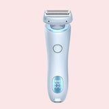 Ladies' Electric Razor - For Women