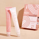 🎉 BUY 3 GET2FREE 🔥Men's And Women's Hair Removal Kit
