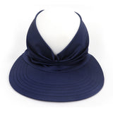 Summer ladies sun hat
