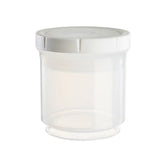 Vacuum Telescopic Tank Storage Bottle