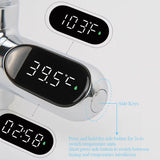 Shower Thermometer
