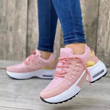 ⏰Last Day Promotion 49% OFF - ❤️Women's Orthopedic Comfort Sneaker