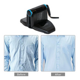 Folding Portable Iron