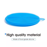 Amazing Silicone Dish Towel(3PCS/6PCS)