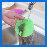 Amazing Silicone Dish Towel(3PCS/6PCS)