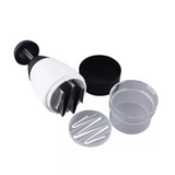 Veggie Chopper