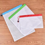 Environmental Protection Bag(12 Pcs)