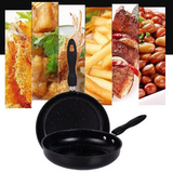 Maifan Stone Non-Stick Pan