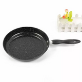 Maifan Stone Non-Stick Pan