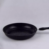 Maifan Stone Non-Stick Pan