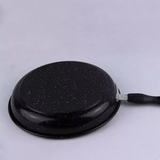 Maifan Stone Non-Stick Pan