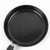 Maifan Stone Non-Stick Pan