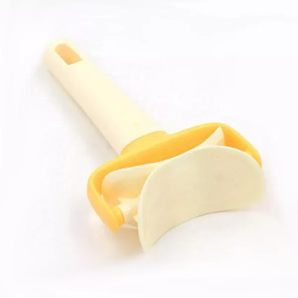 Rolling Cutter – rotyko