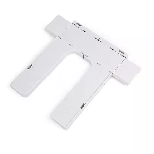 Stackable Organizer Rack – rotyko