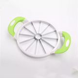 Stainless Steel Fruit Slicer