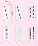Vegetable cutter