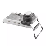 18 in 1 vegetable slicer