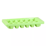 Easy-Release Ice Cube Tray