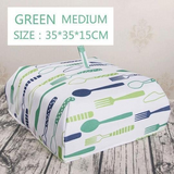 Food Cover