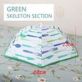 Food Cover