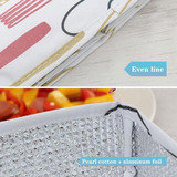 Food Cover