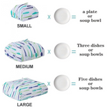 Food Cover