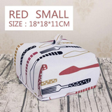 Food Cover