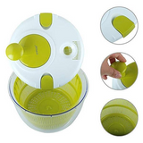 Salad Spinner