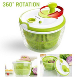 Salad Spinner