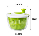 Salad Spinner