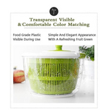 Salad Spinner