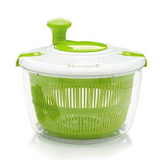 Salad Spinner